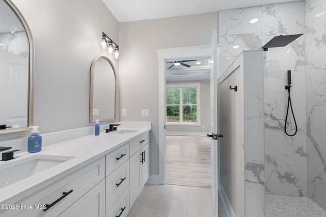 174 Shadowood Court SE, Bolivia, NC 28422