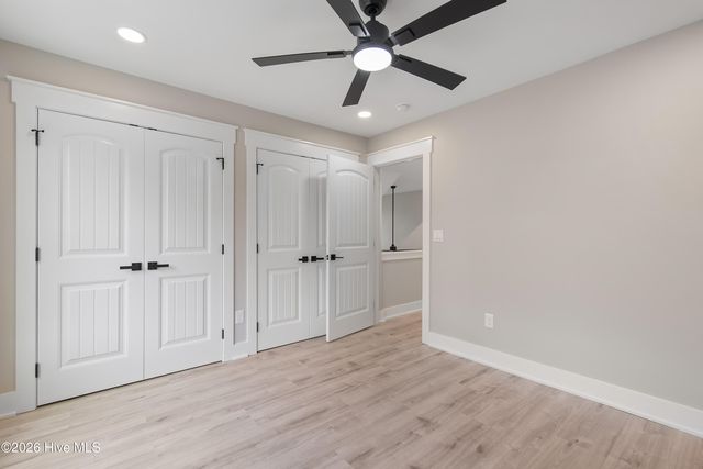 174 Shadowood Court SE, Bolivia, NC 28422