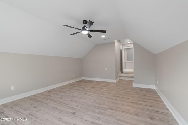 174 Shadowood Court SE, Bolivia, NC 28422