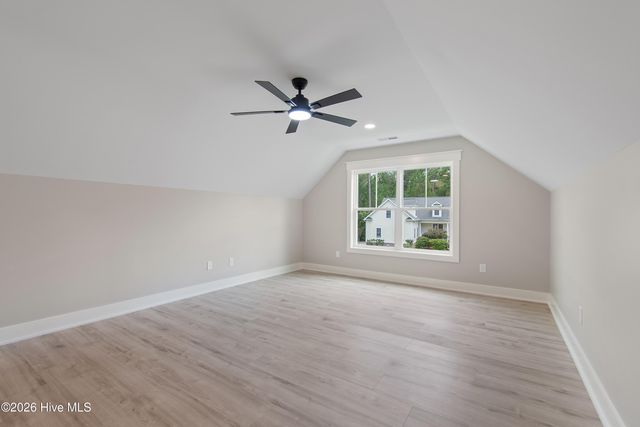 174 Shadowood Court SE, Bolivia, NC 28422