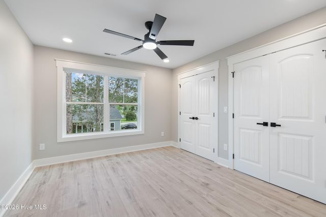 174 Shadowood Court SE, Bolivia, NC 28422