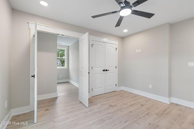 174 Shadowood Court SE, Bolivia, NC 28422