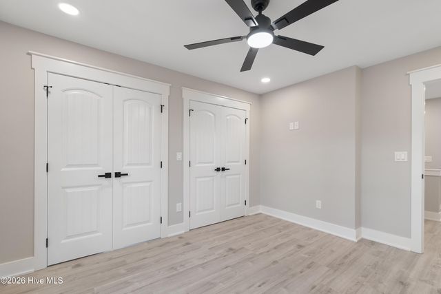 174 Shadowood Court SE, Bolivia, NC 28422