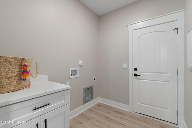 174 Shadowood Court SE, Bolivia, NC 28422