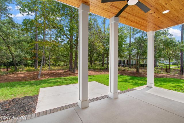 174 Shadowood Court SE, Bolivia, NC 28422
