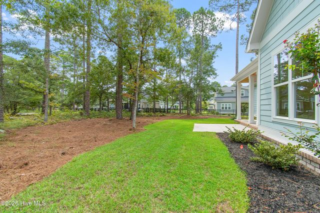 174 Shadowood Court SE, Bolivia, NC 28422