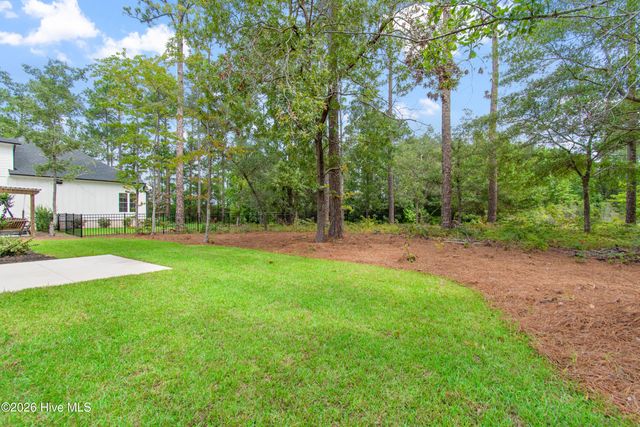 174 Shadowood Court SE, Bolivia, NC 28422