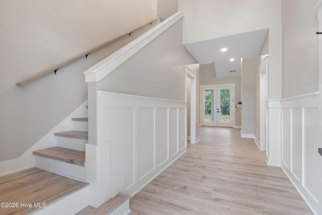 174 Shadowood Court SE, Bolivia, NC 28422