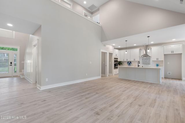 174 Shadowood Court SE, Bolivia, NC 28422