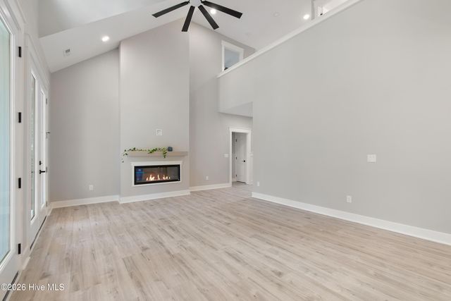 174 Shadowood Court SE, Bolivia, NC 28422