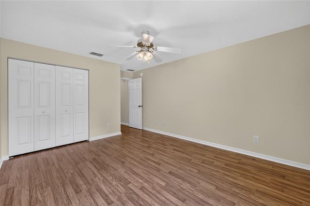 10976 SW 139TH COURT, Dunnellon, FL 34432