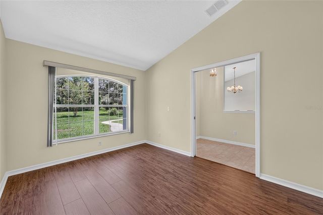 10976 SW 139TH COURT, Dunnellon, FL 34432