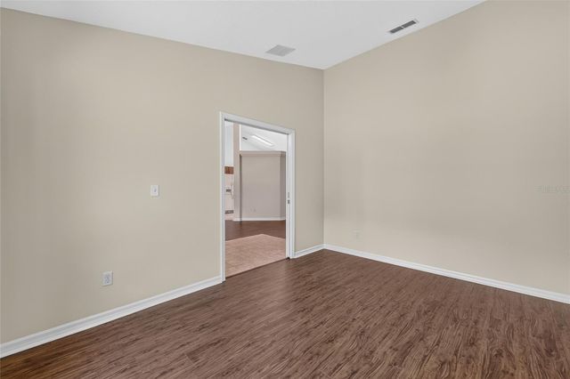 10976 SW 139TH COURT, Dunnellon, FL 34432