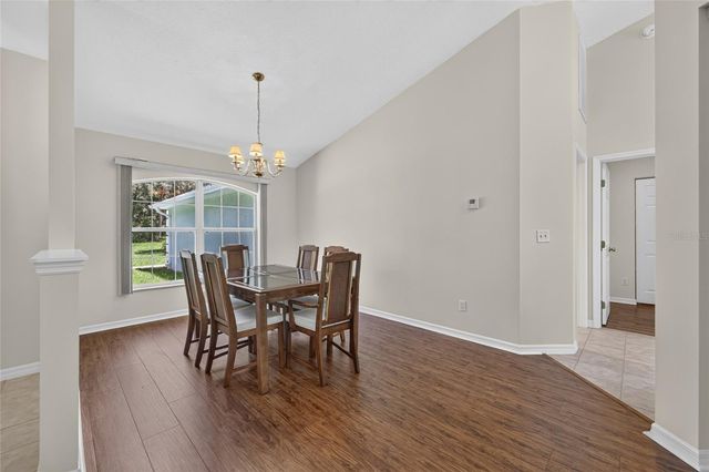 10976 SW 139TH COURT, Dunnellon, FL 34432