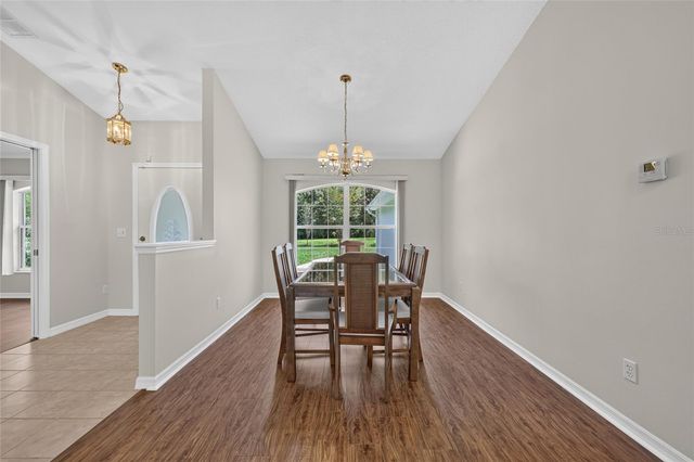 10976 SW 139TH COURT, Dunnellon, FL 34432