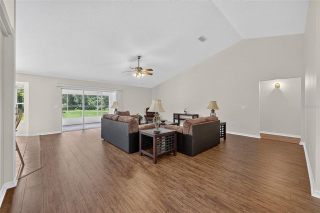 10976 SW 139TH COURT, Dunnellon, FL 34432