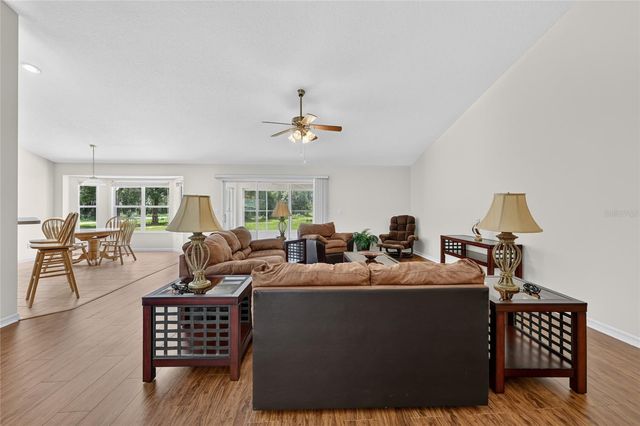 10976 SW 139TH COURT, Dunnellon, FL 34432