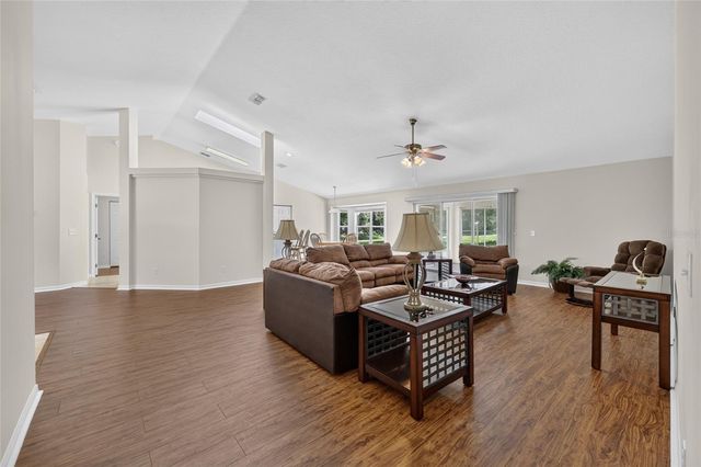 10976 SW 139TH COURT, Dunnellon, FL 34432