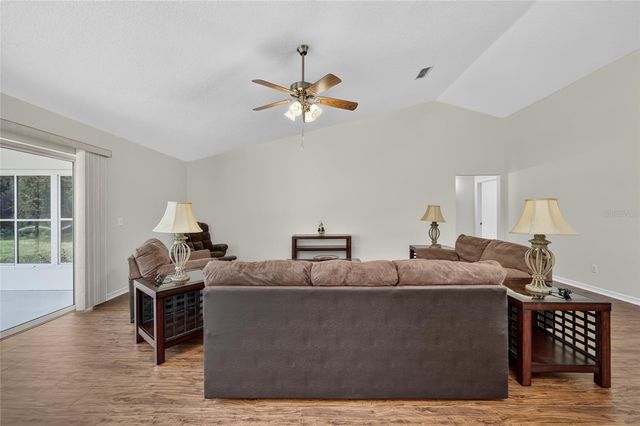 10976 SW 139TH COURT, Dunnellon, FL 34432