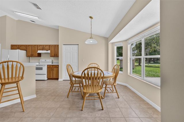 10976 SW 139TH COURT, Dunnellon, FL 34432