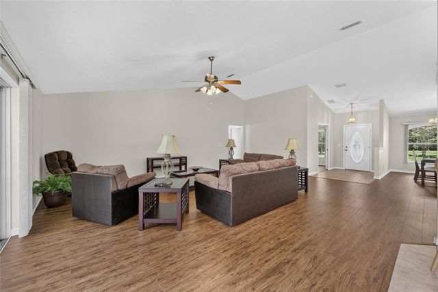 10976 SW 139TH COURT, Dunnellon, FL 34432