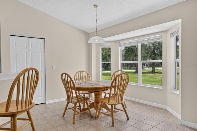 10976 SW 139TH COURT, Dunnellon, FL 34432