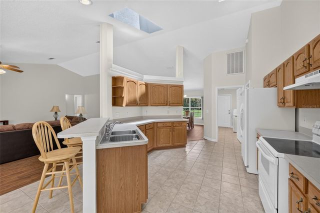 10976 SW 139TH COURT, Dunnellon, FL 34432