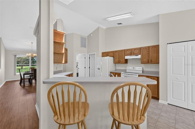 10976 SW 139TH COURT, Dunnellon, FL 34432
