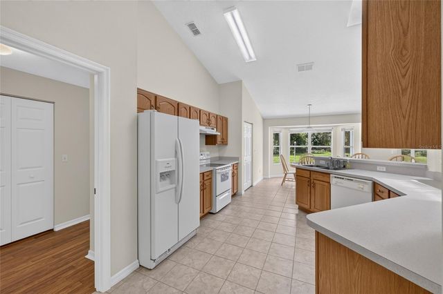 10976 SW 139TH COURT, Dunnellon, FL 34432