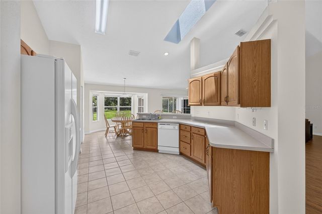 10976 SW 139TH COURT, Dunnellon, FL 34432
