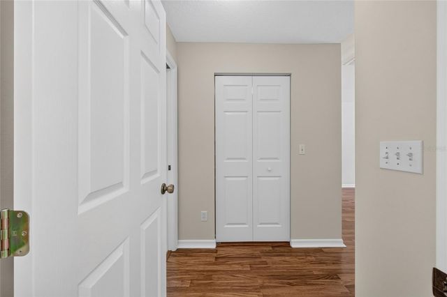10976 SW 139TH COURT, Dunnellon, FL 34432