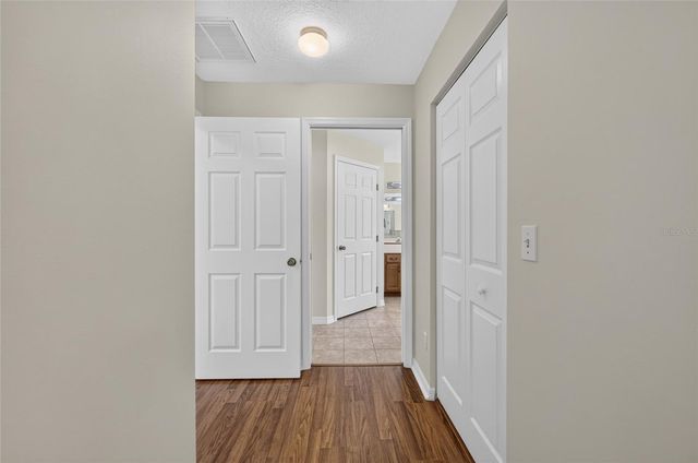 10976 SW 139TH COURT, Dunnellon, FL 34432