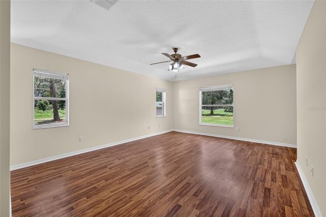 10976 SW 139TH COURT, Dunnellon, FL 34432