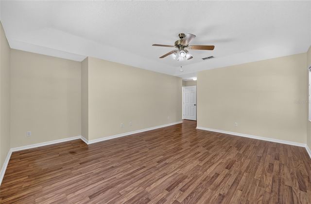 10976 SW 139TH COURT, Dunnellon, FL 34432