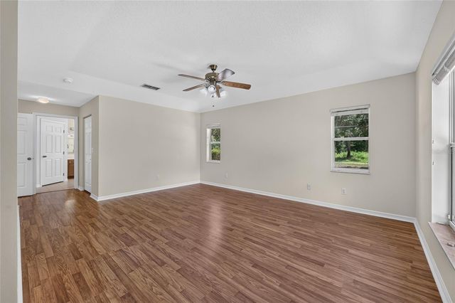 10976 SW 139TH COURT, Dunnellon, FL 34432