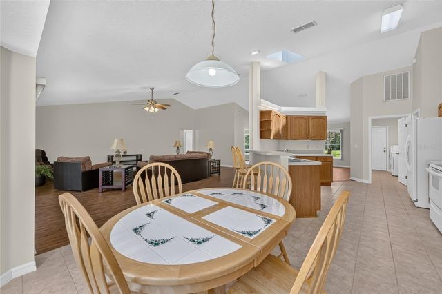 10976 SW 139TH COURT, Dunnellon, FL 34432