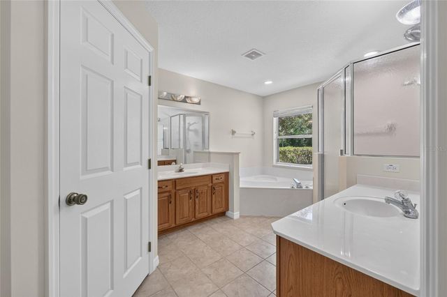 10976 SW 139TH COURT, Dunnellon, FL 34432