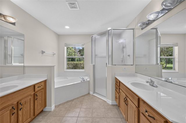 10976 SW 139TH COURT, Dunnellon, FL 34432