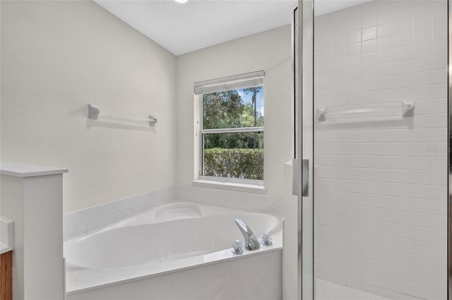 10976 SW 139TH COURT, Dunnellon, FL 34432