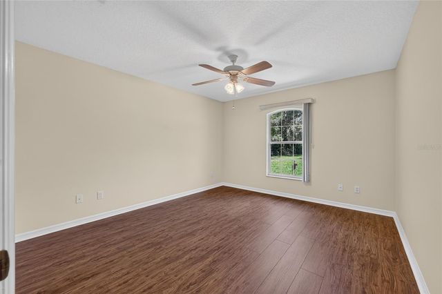 10976 SW 139TH COURT, Dunnellon, FL 34432