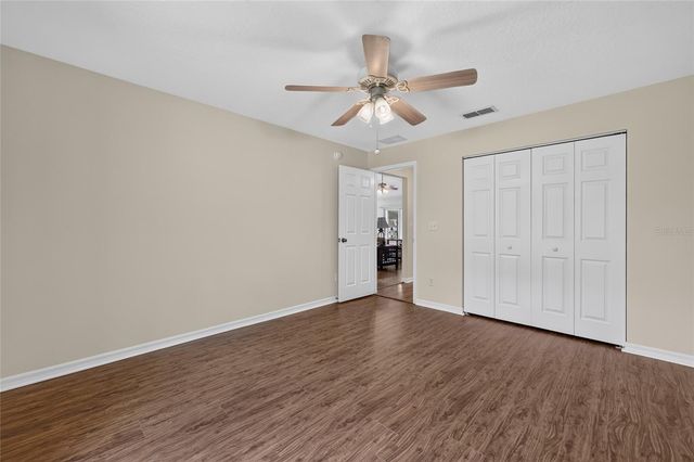 10976 SW 139TH COURT, Dunnellon, FL 34432