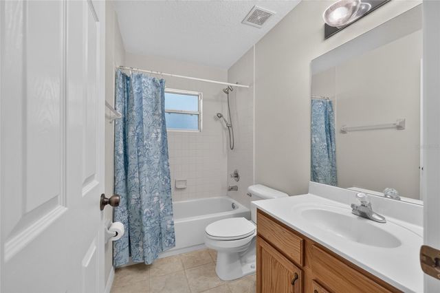 10976 SW 139TH COURT, Dunnellon, FL 34432