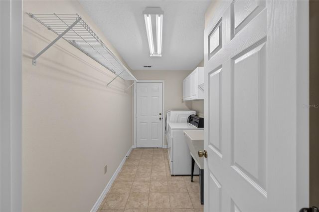 10976 SW 139TH COURT, Dunnellon, FL 34432