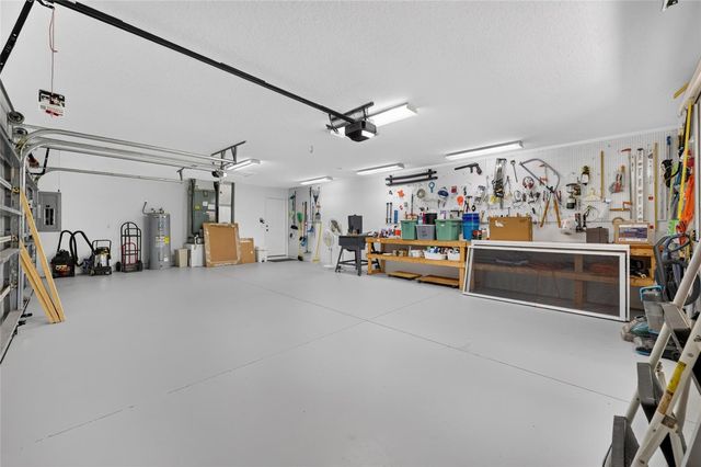 10976 SW 139TH COURT, Dunnellon, FL 34432