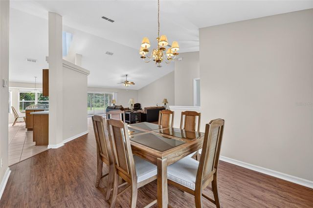10976 SW 139TH COURT, Dunnellon, FL 34432