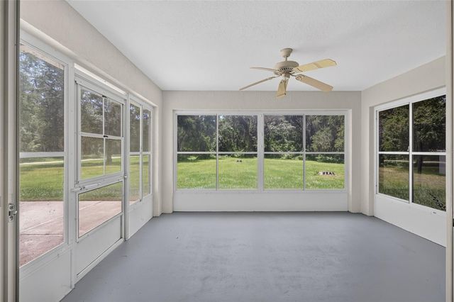 10976 SW 139TH COURT, Dunnellon, FL 34432