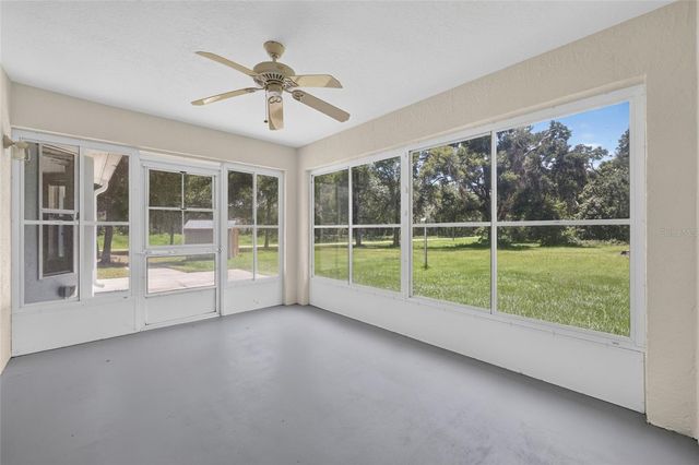 10976 SW 139TH COURT, Dunnellon, FL 34432