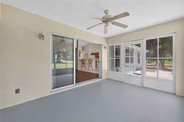 10976 SW 139TH COURT, Dunnellon, FL 34432
