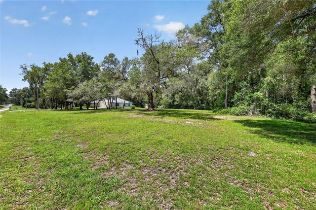 10976 SW 139TH COURT, Dunnellon, FL 34432