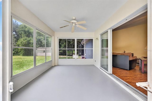 10976 SW 139TH COURT, Dunnellon, FL 34432